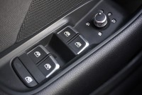 Audi A3 Sportback 1.5 TFSI sport S-Line S-Tronic