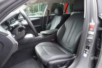 BMW 520 520d Touring