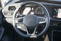 VW Caddy 2.0 TDI Life