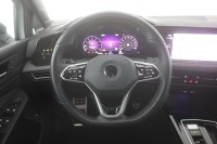 VW Golf VIII Variant 2.0 TSI DSG R-Line