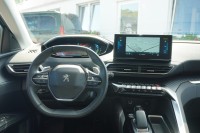Peugeot 3008 1.6 Hybrid 225 Allure