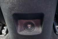 Kia xcee'd XCeed 1.5 T-GDI Aut.