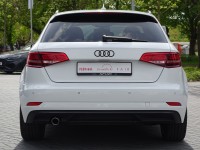 Audi A3 Sportback 30 1.0 TFSI sport
