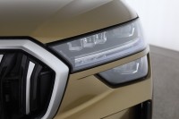 Skoda Kodiaq 2.0 TDI DSG 4x4