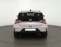 Hyundai i20 1.0T-GDI N-Line Aut.