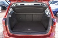 VW Golf Sportsvan 1.5 TSI