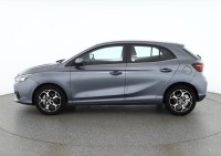 Vorschau: MG MG3 1.5 Comfort