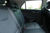 Kia Niro 1.6 GDI HEV Aut.