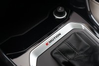 VW T-Roc 2.0 4Motion