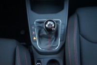 Seat Ibiza 1.0 TSI FR