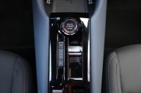 Alfa Romeo Junior Elettrica 54 kWh Aut.