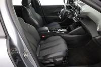 Peugeot 2008 PureTech 130 Aut.