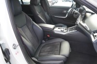 BMW 330 e M-Sport Touring PHEV