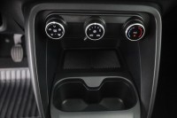 Citroen C3 Plus Turbo