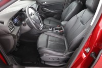 Opel Grandland 1.2 Turbo Ultimate