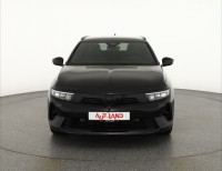 Opel Astra ST GS 1.2 Turbo Aut.