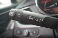 Opel Mokka X 1.4 Turbo Innovation Aut.