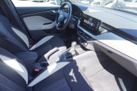 Skoda Kamiq 1.0 TSI Style VC