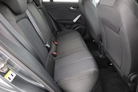 Audi Q2 30 TFSI S-Line