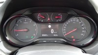 Opel Grandland X 1.2 Turbo 120 Jahre