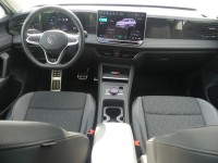 VW Tiguan 1.5 eTSI Goal
