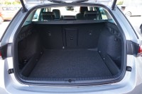 Skoda Octavia Combi 1.5 TSI DSG