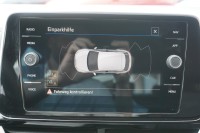 VW T-Roc 1.0 R-Line