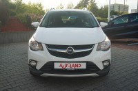Opel Karl 1.0 Rocks