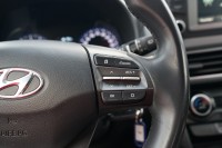 Hyundai Kona 1.0 T-GDI