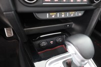 Kia pro_cee'd ProCeed 1.6 T-GDI GT