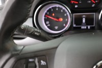 Opel Astra K ST 1.2 Turbo