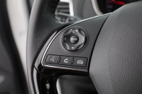 Mitsubishi Eclipse Cross 1.5 T-MIVEC Spirit