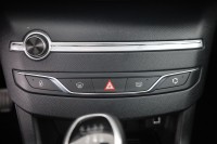 Peugeot 308 1.2 Active