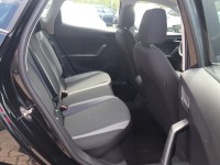 Seat Ibiza 1.0 TSI Style DSG
