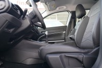 Jeep Avenger 1.2 Altitude