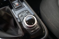 BMW Active Tourer 218d