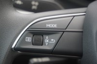 Audi A1 Sportback 30 1.0 TFSI