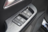 MG ZS 1.5 Hybrid Luxury Aut.