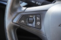 Opel Corsa E 1.4 Edition