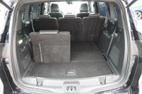 Ford S-Max S-MAX 2.0 EcoBlue ST-Line