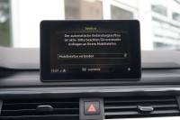 Audi A4 Avant 1.4 TFSI