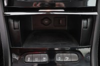 Opel Grandland X 1.5 CDTI Ultimate