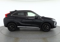 Mitsubishi Eclipse Cross 1.5 T-MIVEC Diamant 4WD