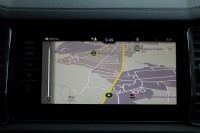 Skoda Kodiaq 2.0 L&K 4x4