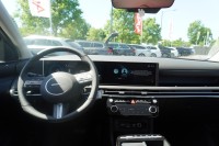 Hyundai Tucson 1.6 T-GDI Aut.