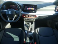 Seat Arona 1.0 TSI FR DSG
