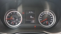 Hyundai i10 1.0 Edition 30