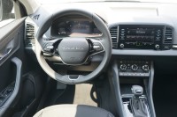 Skoda Karoq 1.5 TSI DSG