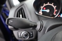 Ford B-Max B-MAX 1.0 EcoBoost