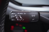 VW Polo 1.0 Highline R-Line